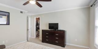 4246 River Green Drive NW Gallery 20