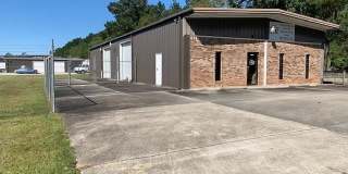 21175 HIGHWAY 36 Gallery 1