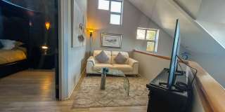 1635 ROYAL PALM DRIVE S Gallery 33