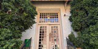 Allston 3 Bed – No Broker Fee – Heat & Hot Water Included – 9/1 Gallery 1