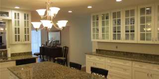 1767 BELVIDERE Road Gallery 4