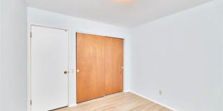 815 Montmartre Court Gallery 32