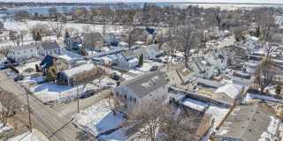 24 Congress Street Gallery 2