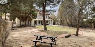 537 ROSINANTE Road Gallery 70