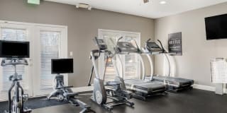 The Pointe at 731 Gallery 9