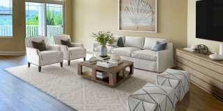 Captain's Lookout Gallery 2