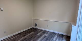 Beautifully Updated 4-Bedroom Home in Desirable Northeast Tacoma Beautifully Updated 4-Bedroom Home in Desirable Northeast Tacoma Gallery 43
