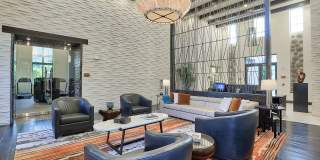 Windsor at Delray Beach Gallery 1