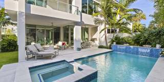 402 Ocean One Lane Gallery 3