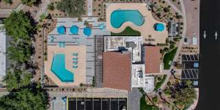 Park At Spring Valley Park At Spring Valley Gallery 1