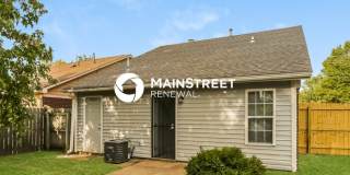 215 Guthrie Drive Gallery 15