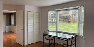 320 EVERGREEN Drive Gallery 10