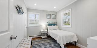 50 Hazelwood Avenue Gallery 9