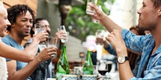 27 Seventy Five Mesa Verde Gallery 39