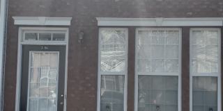 1206 Penhurst Way Gallery 1