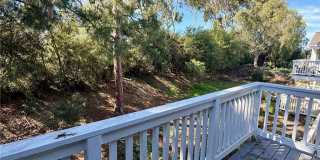 33555 Sea Gull Court Gallery 7