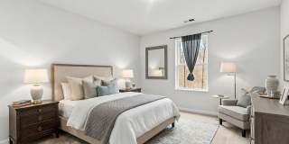 328 Orchid Drive Gallery 13
