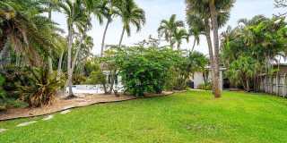 1733 Coral Gardens Drive Gallery 43