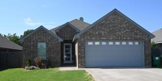 320 Mariners Wy Gallery 1