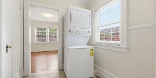 Gorgeous Home in Downtown Lillington! Gallery 16