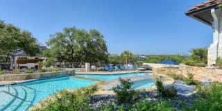 Sendero Ridge Gallery 21