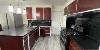 15757 Connolly Ave Gallery 5