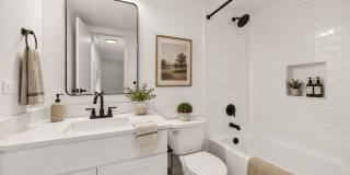 Tallmadge Lofts Gallery 7