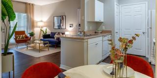 Hidden Lake Apartments Hidden Lake Apartments Gallery 10