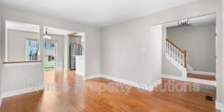 17429 Gallagher Way Gallery 6
