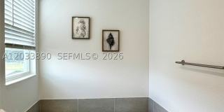 1217 Reunion Village Blvd Gallery 25