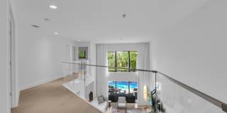 753 Villa Portofino Circle Gallery 27