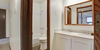 Masada Manor Gallery 11