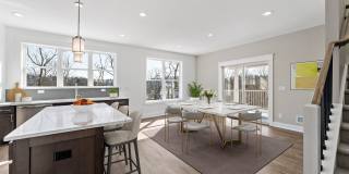 Limited Availability: Join the Priority Waitlist for Chessland Street Homes Gallery 14