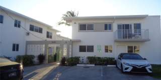 999 S Riverside Dr Gallery 1