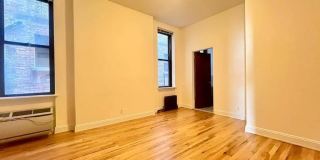 129 East 29th Street Gallery 3