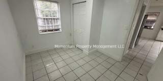 BEAUTIFUL & REMODELED 3/2 AVAILABLE NOW!! Gallery 8