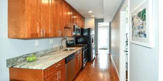 1643 MONTELLO Avenue NE unit: 4 Gallery 9