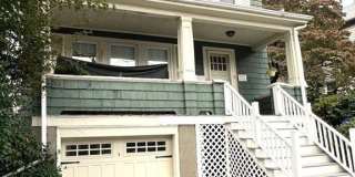 5 Glenmont Rd Gallery 35