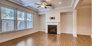 2255 Emerald Sky Drive Gallery 3