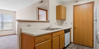 Bridgestone Gallery 33