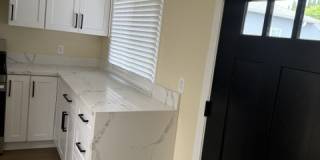6239 Cleon Avenue Gallery 3
