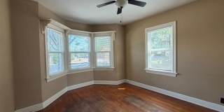 Near Missouri State University and Walking Distance to Mercy Hospital Gallery 8
