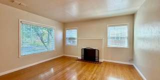 NOW AVAILABLE - CLASSIC BUNGALOW IN LANDLPARK, 3 BED, 2 BATH Gallery 4