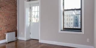 171 E 102ND ST. 171 E 102ND ST. Gallery 1