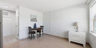 805 W New York Avenue Somers Point, NJ 805 W New York Avenue Somers Point, NJ Gallery 1