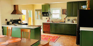 2919 Harvey Street Gallery 1