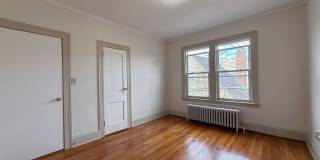 46 Grace St / Dorothy Apartments, LLC Gallery 10