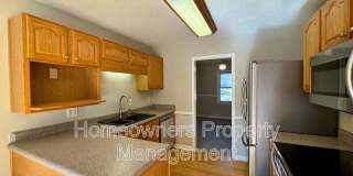 5706 McDougal Dr. Gallery 10