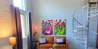 1020 E. 6th St 1020 E. 6th St Gallery 1