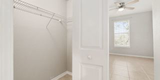 Charleston Place #2291 Gallery 22